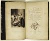 DEFOE, DANIEL. The Life and Strange Surprizing Adventures of Robinson Crusoe, of York, Mariner. 2 vols. 1790
